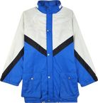 Umbro Jacke bunt