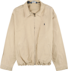 Polo Ralph Lauren Jacke beige