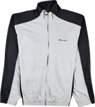 Champion Track Jacke bunt