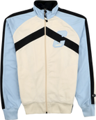 Nike Track Jacke bunt