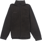 Columbia Fleece Jacke grün