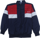 Adidas Track Jacke bunt