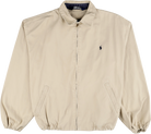 Polo Ralph Lauren Jacke beige