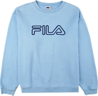 Fila Pullover blau