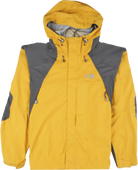 The North Face Jacke bunt